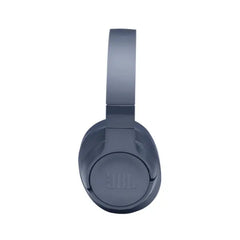 JBL Tune 760NC Noise-Canceling Wireless Over-Ear Headphones