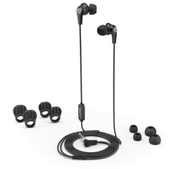 JLab Jbuds Pro Signature Wired Earphone