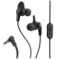 JLab Jbuds Pro Signature Wired Earphone