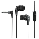 JLab Jbuds Pro Signature Wired Earphone