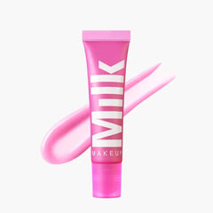 Milk Makeup Balmade Electrolyte Tinted Lip Balm