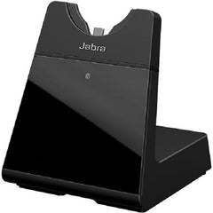 Jabra ENGAGE 75 Mono Wireless Headphone (9556-583-125) Black