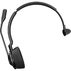 Jabra ENGAGE 75 Mono Wireless Headphone (9556-583-125) Black