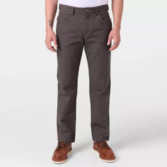 Mountain Khakis Men's Camber 201 Pant