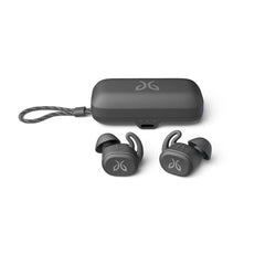 Jaybird Vista 2 SE True Wireless Sport Headphone (985-001032) - Black