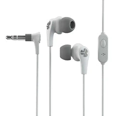 JLab Jbuds Pro Signature Wired Earphone