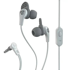 JLab Jbuds Pro Signature Wired Earphone