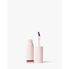 Glossier G Suit Soft Touch Lip Creme, 6 ml / 0.20 fl oz