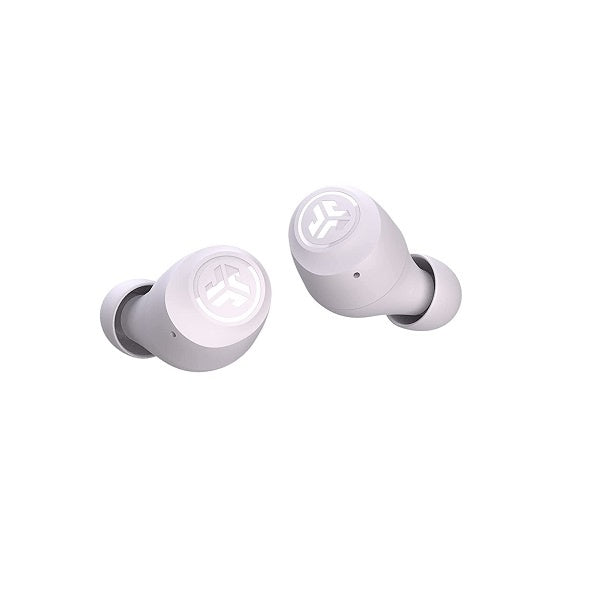 Buy JLab GO Air Pop In-Ear True Wireless Earbuds - Slate