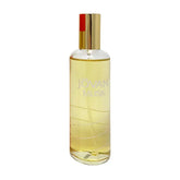 Jovan Musk EDC Perfume for Women 100ml