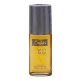 Jovan White Musk EDC For Men 88ml