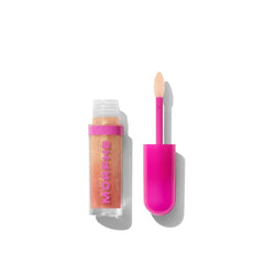 Morphe Lust Potion Bi Phase Lip Oil