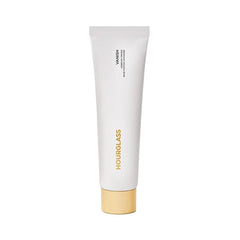 Hourglass Vanish Airbrush Primer, 3.84 ounces