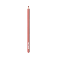 Morphe Signature Lip Pencil