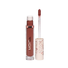 Moira Lip Plush Cream