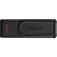 Kingston DataTraveler Exodia S USB Flash Drive, 3.2 Gen 1