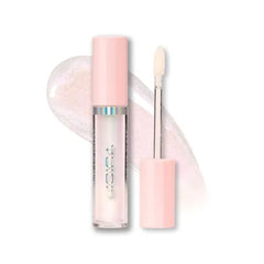 Moira Starshine Lip Gloss