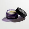 Keys Soulcare Comforting Balm with Camellia Seed Oil