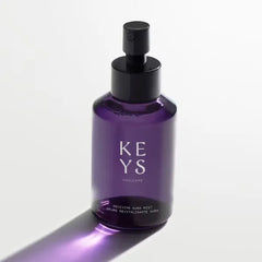 Keys Soulcare Reviving Aura Mist with Rose of Jerich