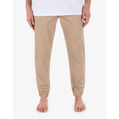 Hurley Men's Icon Jogger Pant