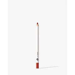 Glossier No. 1 Pencil Perfect glide eyeliner