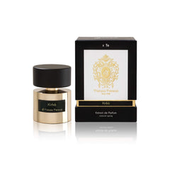 Kirke Perfume Price in Pakistan