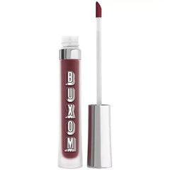 Buxom Cosmetics Full On Plumping Lip Cream for Volumizing, Hydrating Lip Color