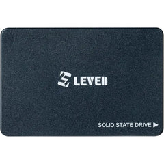 Leven JS600 2TB Internal SSD, Up to 550MB/s, Compatible with Laptop and PC Desktops (JS600-2TB)