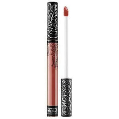 KVD Beauty Everlasting Longwear Liquid Lipstick