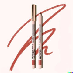Moira Lip Appeal Waterproof Liner