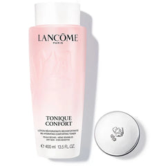 Lancôme Tonique Confort Toner With Hyaluronic Acid, 13.5 oz.