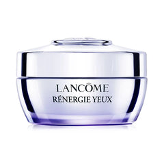 Lancôme Rénergie Anti-Aging Eye Cream, 0.5 oz