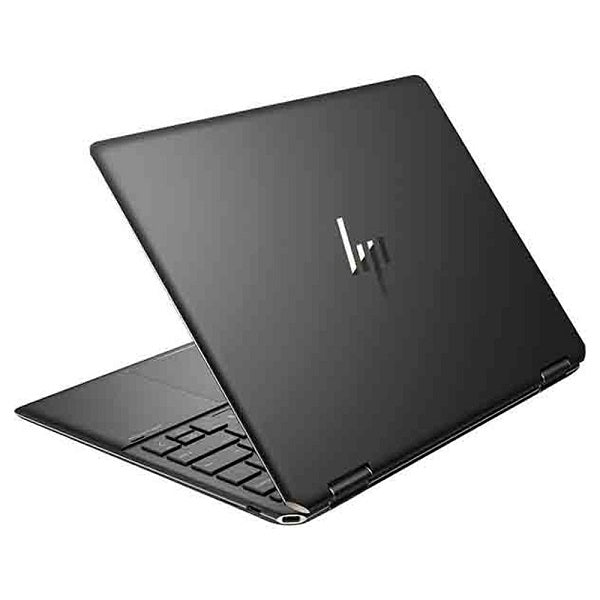 HP Laptop 13.5 inch (13th Gen) Intel Core i7 16GB RAM 512GB SSD