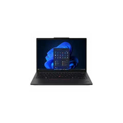 Lenovo ThinkPad T14 Gen 6 14" Laptop – Intel Core Ultra 7 255U, 32GB RAM, 512GB SSD