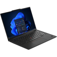 Lenovo 14" ThinkPad X1 Carbon Gen 13 Aura Edition Laptop (Intel Core Ultra 7 268V, 32GB) - 512GB SSD