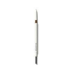 Morphe Nano Brow Pencil
