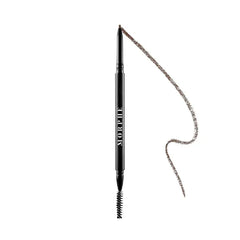 Morphe Micro Brow Dual-Ended Pencil & Spoolie