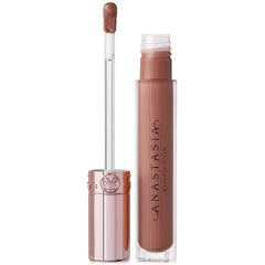 Anastasia Beverly Hills Tinted Lip Gloss