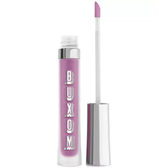 Buxom Cosmetics Full On Plumping Lip Cream for Volumizing, Hydrating Lip Color