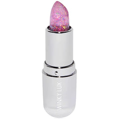 Winky Lux Confetti Balm
