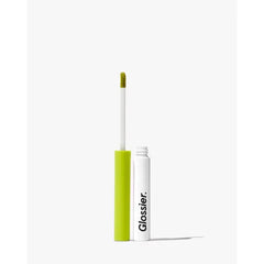 Glossier Skywash Sheer Matte Lid Tint, 3.5 ml / 0.11 fl oz