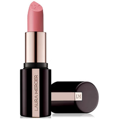 Laura Mercier Caviar Hydra-Crème Lipstick, 0.11 oz.