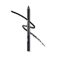 URBAN DECAY 24/7 Waterproof Waterline Eyeliner Pencil Eye Liner for Tightlining + Defining, Smudge Resistant, Transfer Resistant, 24HR Wear, Long lasting Creamy Neutral Shades, Vegan 0.04 oz