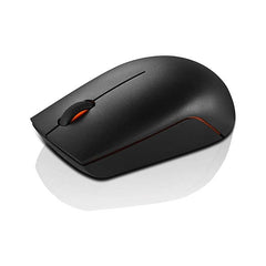 Lenovo 300 Wireless Compact Mouse