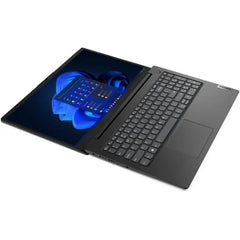 Lenovo V15 G4 ABP Business Notebook – AMD Ryzen 5 5500U, 16GB RAM 512GB SSD