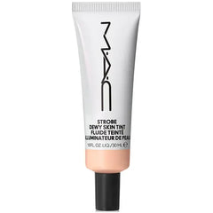 MAC Strobe Dewy Skin Tint for Radiant, Hydrating Glow