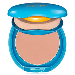Shiseido UV Protective Compact Foundation SPF 36 Refill, 0.42 oz