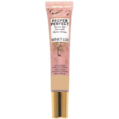 Winky Lux Peeper Perfect Under-Eye Concealer, 0.33 oz.