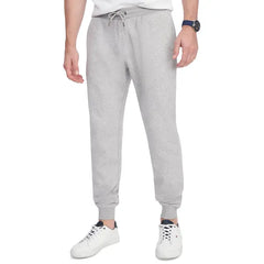 Tommy Hilfiger Men's Flag Logo Sweat pants
