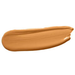 PUR Beauty Disappearing Ink 4-in-1 Brightening Concealer Pen, Hydrates to Smooth Lines & Wrinkles